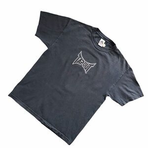 Vintage Y2K Tapout T-Shirt